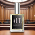 Innocent Perfumes