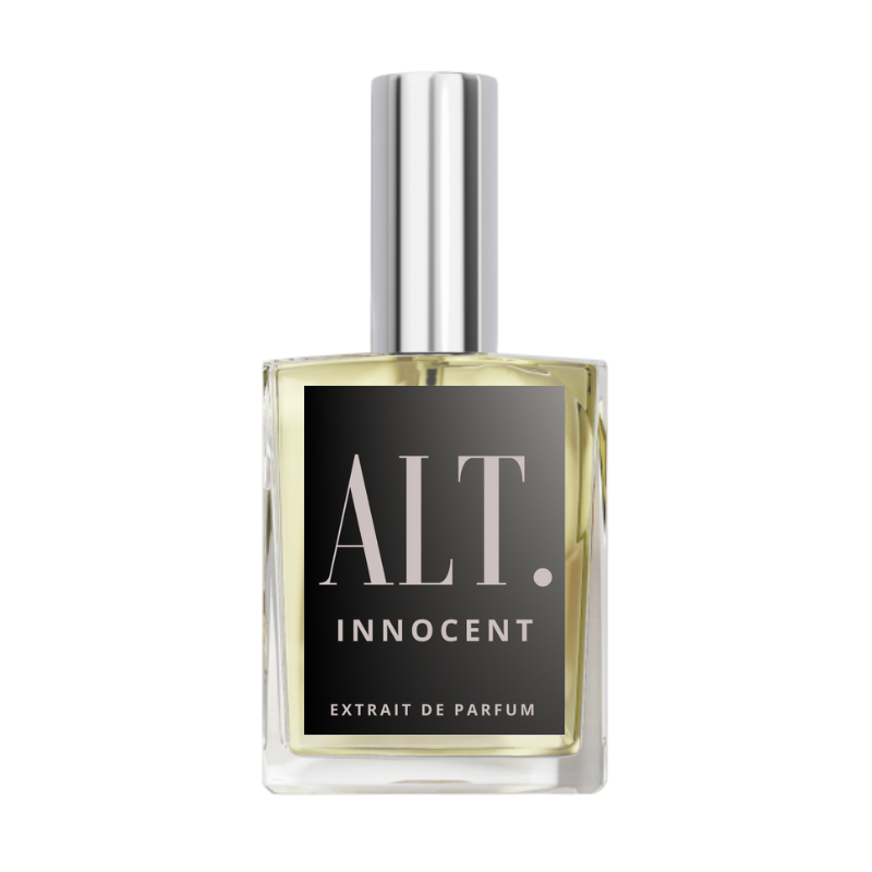 Innocent Perfumes