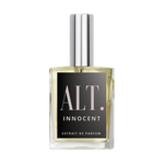 Innocent Perfumes