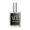 Innocent Perfumes