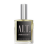 Innocent Perfumes