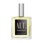 Innocent Perfumes