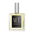 Innocent Perfumes