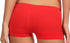 Braguitas Sakkas elásticas sin costuras para mujer (paquete de 6)