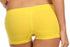 Braguitas Sakkas elásticas sin costuras para mujer (paquete de 6)