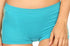 Braguitas Sakkas elásticas sin costuras para mujer (paquete de 6)