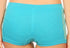 Braguitas Sakkas elásticas sin costuras para mujer (paquete de 6)