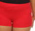 Braguitas Sakkas elásticas sin costuras para mujer (paquete de 6)