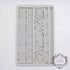 Italian Borders - Decorative Molds