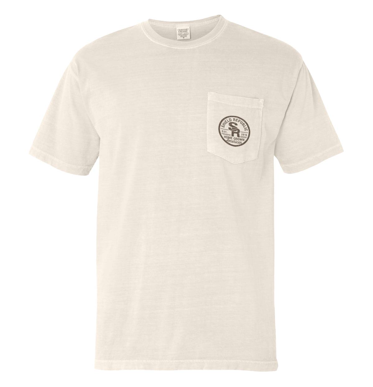 Raise Hell Praise Dale T Shirt