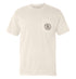 Raise Hell Praise Dale T Shirt