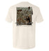 Tis the Season Deer T Shirt