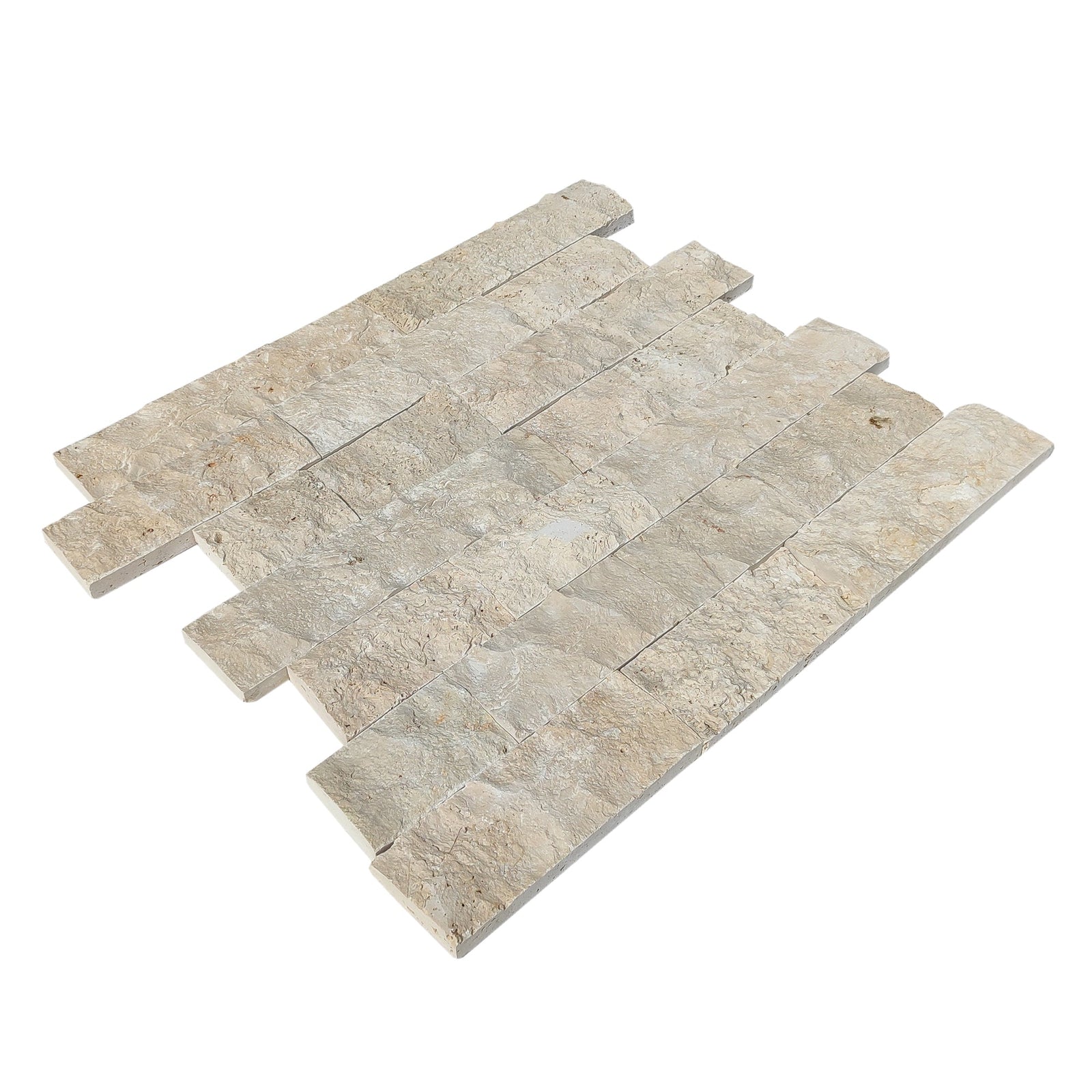 Ivory Light 4