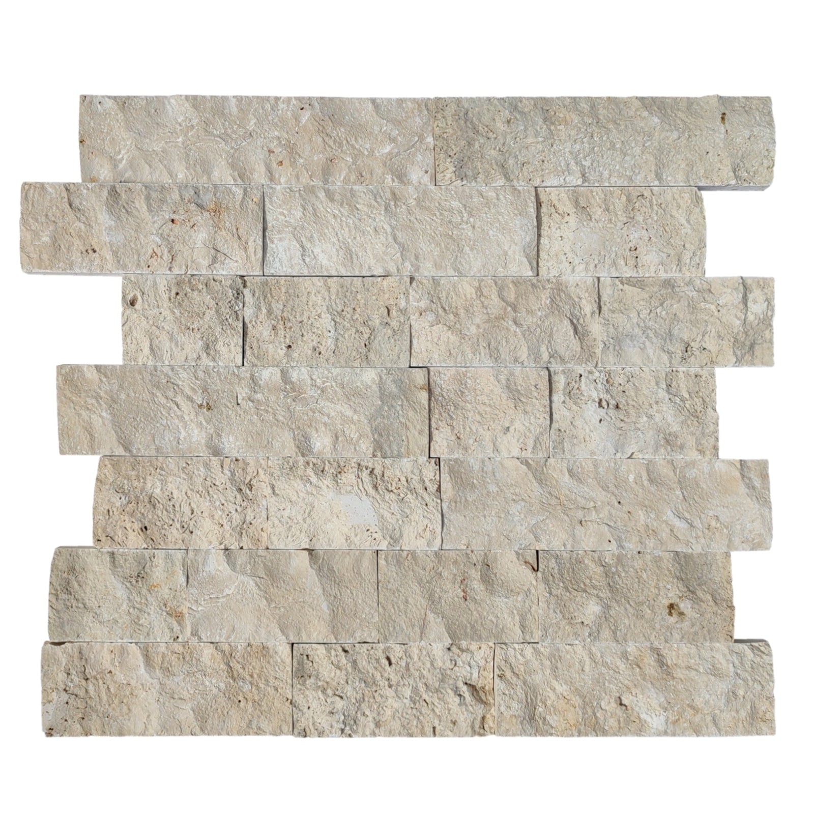 Ivory Light 4