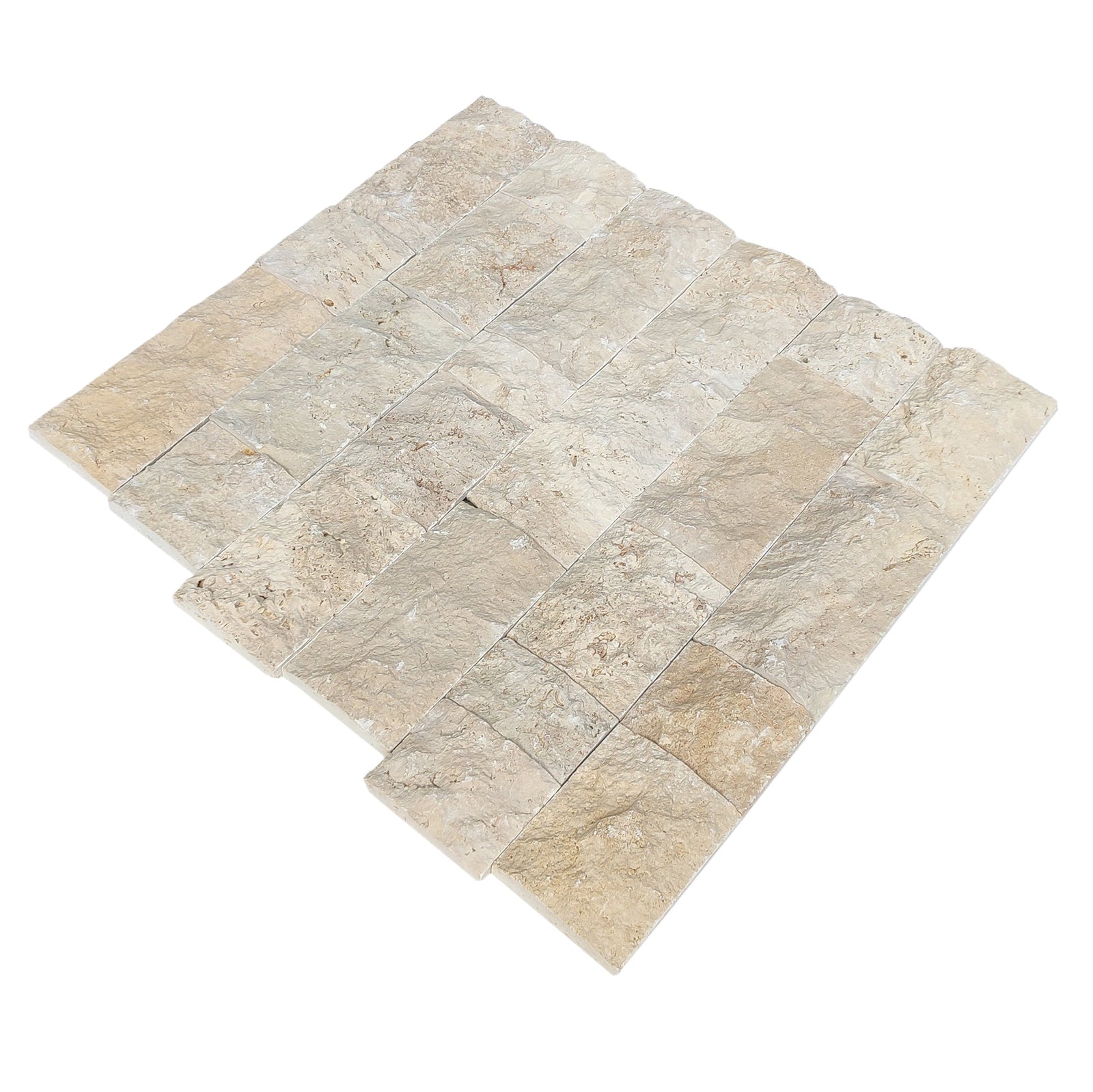 Ivory Light 6