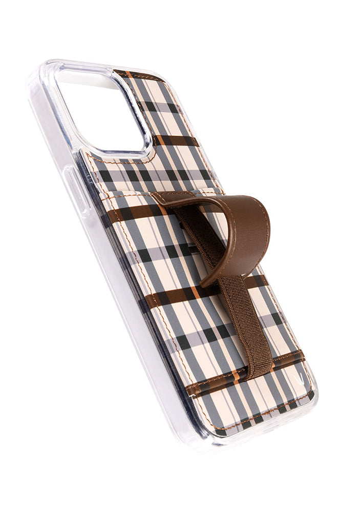 Ivy League Phone Case