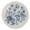 Blue Delft Jewelry Dish