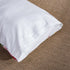 DaDa Bedding Romantic Roses Lovely Spring Pink Floral Garden Fitted & Flat Bed Sheet Set w/ Pillow Cases (JHW879)