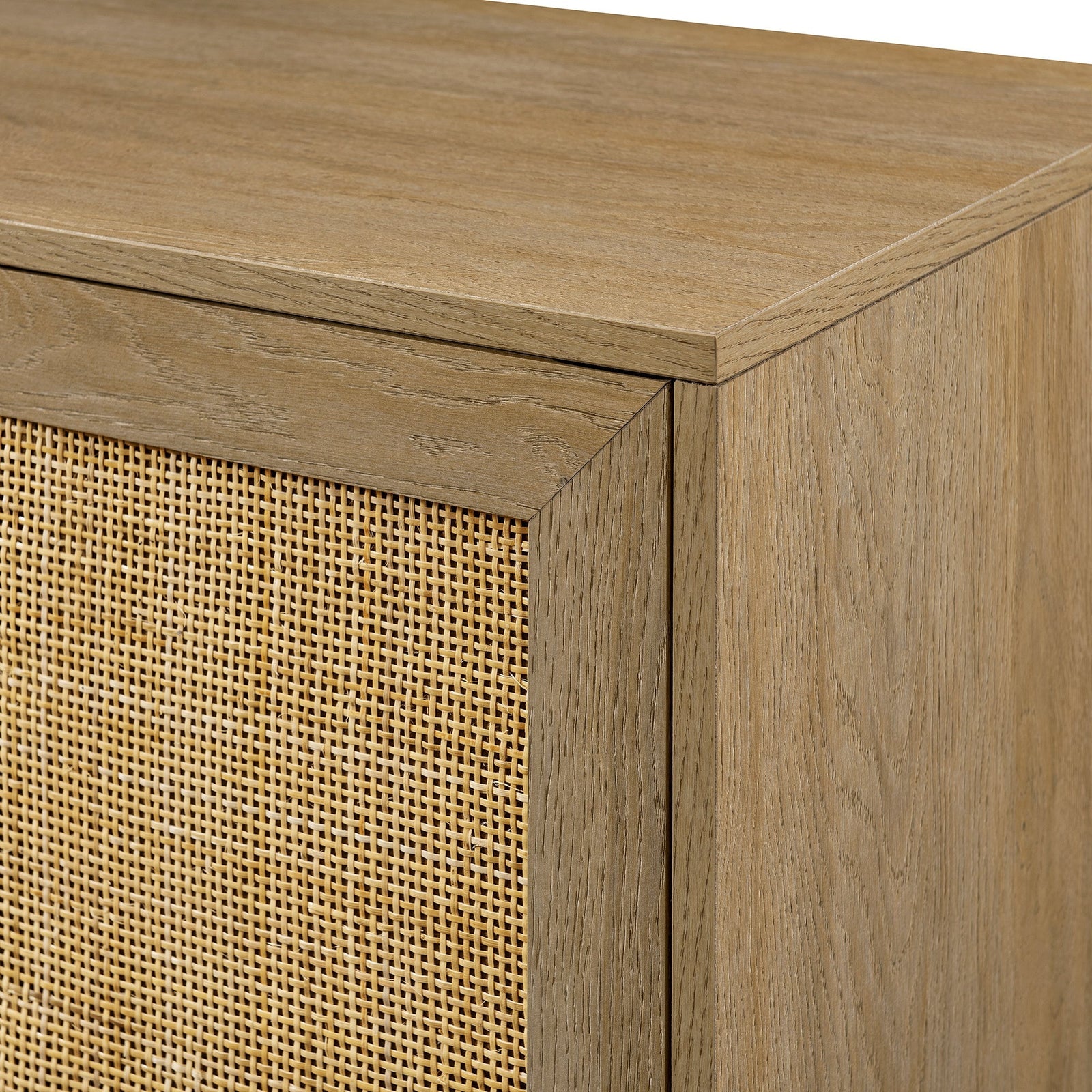 Mueble de TV de 58