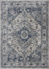 Alfombra de la zona de Murrindindi