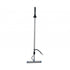 NaceCare JS 1600C Vapor Cleaning Machine | Continuous Flow Steamer with Jet Steam Kit