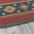 Hedon Wool Area Rug