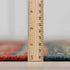 Hedon Wool Area Rug