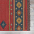 Hedon Wool Area Rug