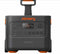 Jackery Explorer 2000 Plus Portable Power Station