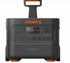Jackery Explorer 2000 Plus Portable Power Station