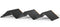 Jackery SolarSaga 500X Solar Panel