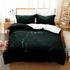 Japan Anime MY NEIGHBOR TOTORO Bedding Sets Quilt Covers