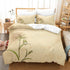 Japan Anime MY NEIGHBOR TOTORO Bedding Sets Quilt Covers