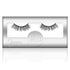 Synthetic Eyelashes - Jenna