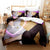 Justin Bieber Bedding Set Duvet Cover