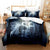 Justin Bieber Bedding Set Duvet Cover