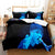 Justin Bieber Bedding Set Duvet Cover