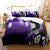 Justin Bieber Bedding Set Duvet Cover