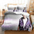 Justin Bieber Bedding Set Duvet Cover