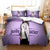 Justin Bieber Bedding Set Duvet Cover
