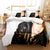 Justin Bieber Bedding Set Duvet Cover