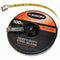 Keson ST1833Y 33 Ft. Ft, In, 1-8 Nylon Coated Steel Tape With Hook