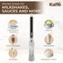 Handheld Milk Frother, KF6010