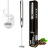 Handheld Milk Frother, KF6020NS