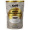 Premium Whole Coffee Beans (Medium Roast)