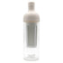 Cold Brew Coffee Maker, KF9040