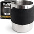 Milk Frothing Pitcher, 600 ML, KFFP01