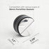 Espresso WDT Tool, 58mm, KFWD01-58