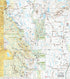 Katahdin Woods & Waters National Monument Trail Map