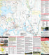 Katahdin Woods & Waters National Monument Trail Map